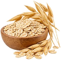 Celluvix Jordan - oat extract (Avena sativa kernel extract)