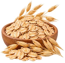 Celluvix Jordan - oat extract (Avena sativa kernel extract)