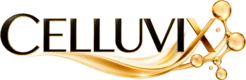 Celluvix