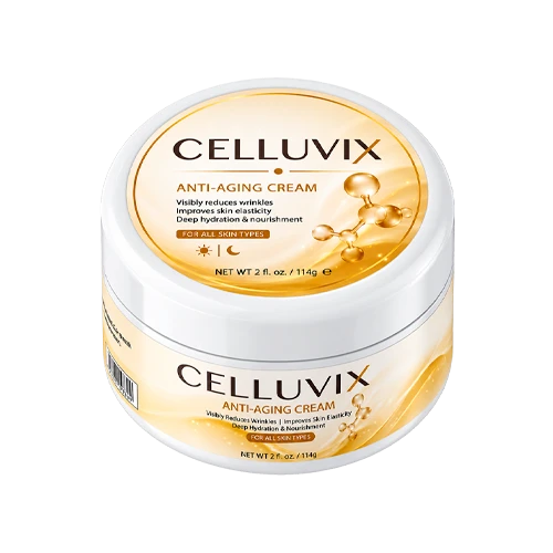 Celluvix